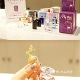 魔都探店｜一家全场大牌免费用的美妆集合店