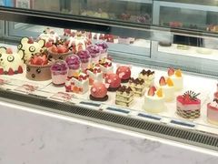 -御品轩(高新店)