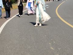 -杏花村文化旅游区
