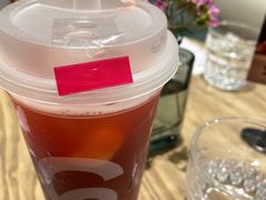 -gaga(深圳京基KKMALL店)