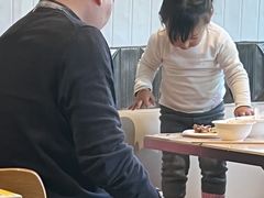 -二楼老店重庆鸡公煲(真光路店)