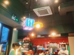 -腩得欢喜·牛腩煲火锅(万庭大厦店)