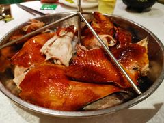 -五稻厨房粤西菜(新闻店)