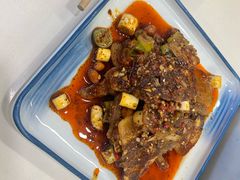 -土连锅·现熬养生汤锅(梁家巷店)