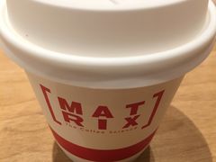 -代数学家algebraist(诚品店)