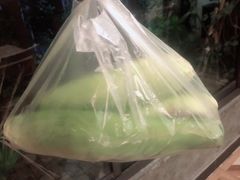 -水岸居湖景农家乐·阳澄湖大闸蟹