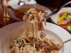-MR.ROCKY洛奇先生RESTAURANT&BAR(宝安壹方城店)