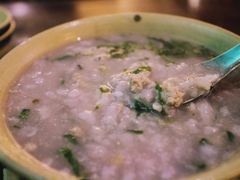 香芋汤-Cuc Gach Quan Restaurant