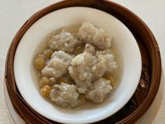 -铭家点心(秦岭路店)