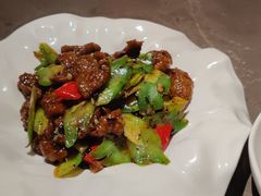 -金鸭季·北京烤鸭(深业上城店)