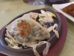 -龙庭华宴·粤菜·早茶