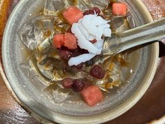 -懒人盐府人家·自贡大麻鱼(安贞店)