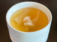 -福州仓山凯悦酒店·闽味中餐厅