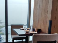-小南洋海景餐厅(深圳湾店)