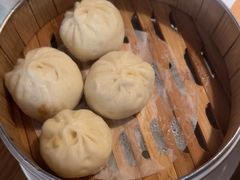 -首秀·四川料理(星耀101店)