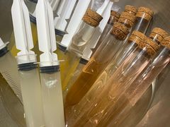 -美盛喜来登大酒店-盛宴标帜餐厅