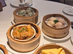 -悦景酒家(罗湖店)