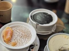 -民信老铺(华盖路店)