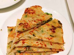 -赛百味(仙林金鹰店)