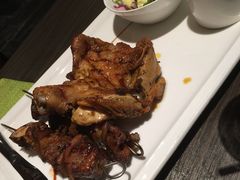 picture-华辉快餐店(江南西总店)