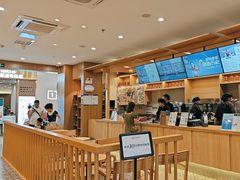 -霸王茶姬(广州白云悦和方店)