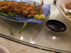 -喜碧海鲜·二十年本土海鲜老字号(上排店)