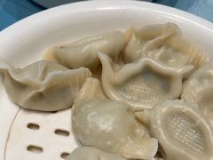 -大连湾旭日·家宴·海肠捞饭(马栏广场店)