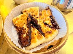 -牛街清真满恒記(平安里西大街店)