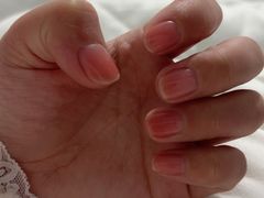 -泰州时尚莱迪购物广场(坡子街商业步行街店)