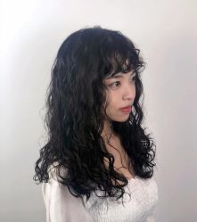 -TOP HAIR SALON
