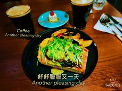 -UPPER KITCHEN(延安路店)