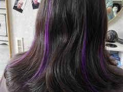 -津乐园(芥园道店)