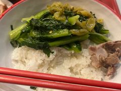 -潮双喜正宗澄海狮头鹅 (爱丁堡店)