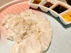 -顺鹅季·非遗烧鹅(六道口店)
