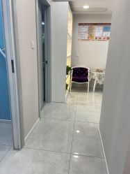 -晶奕空间专业脱毛连锁机构