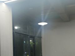 -德四家·云南傣味烧烤品牌(和谐店)