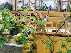 -京御煌三汁焖锅(益田假日里店)