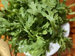 -一群羊手扒肉·火锅·早茶(远东公寓店)