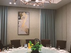包厢-凤栖酒店