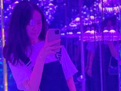 -杭州西湖星空魔幻城(星空艺术馆品牌旗舰店)