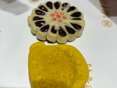 -北京稻香村(零号店)
