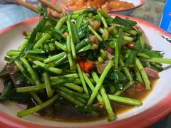 -老三样·美食研究中心(世贸路店)