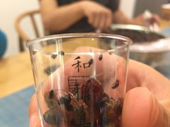 -和雅集素食(景区店)