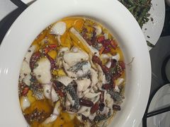 -三俞竹苑(红旗街万达店)