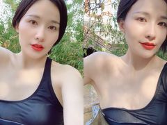 -徂徕山森林康养度假谷温泉