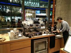 -Seesaw Coffee(苏州中心店)