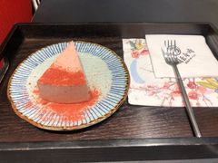 -羽至金时(柏威年店)