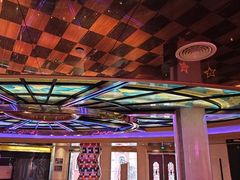 -皓声音KTV(新景店)