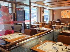 -东方饺子王(新阳路店)