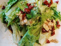 -胖老汉新疆特色椒麻鸡(南门店)